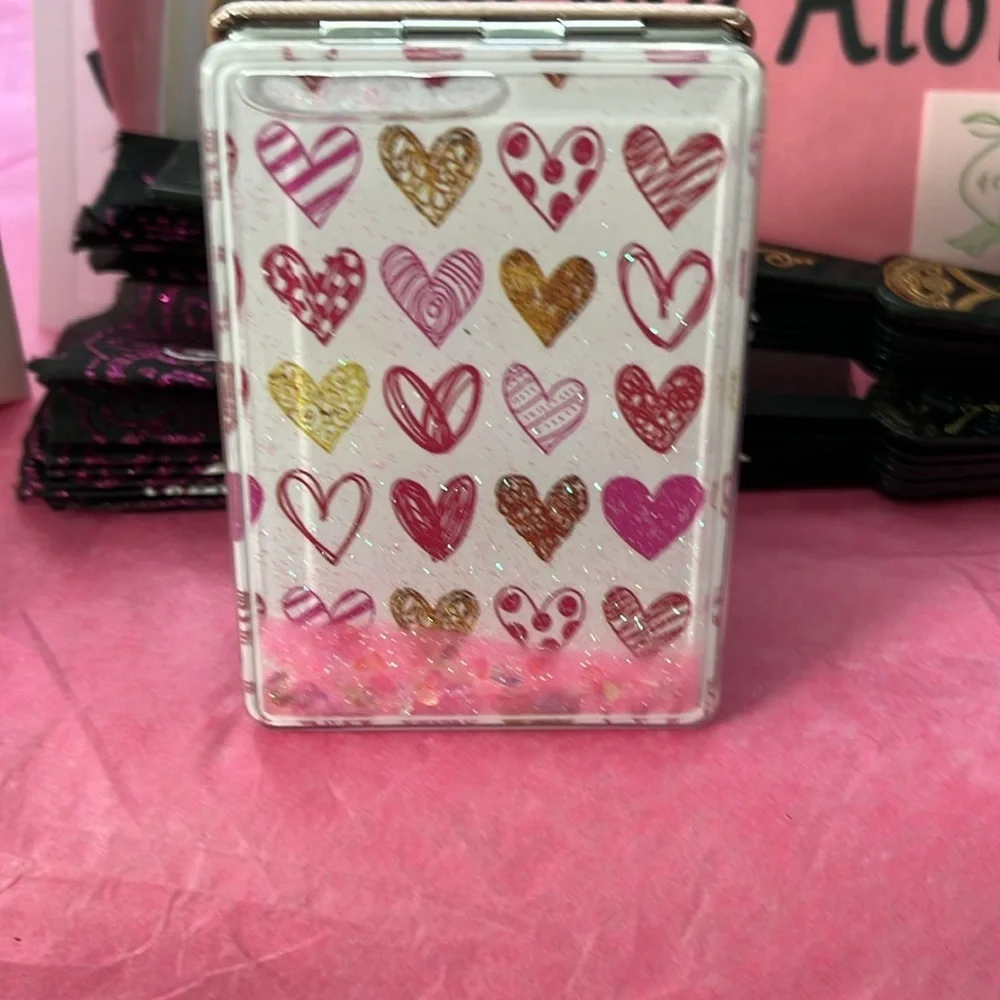 Mother’s Day Spa Bundle Gift Box! - Picture 6 of 11